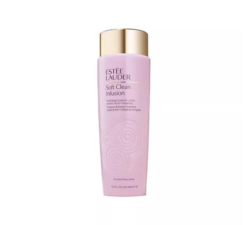 雅诗兰黛雅诗兰黛粉水400ml QM 商品图0