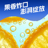 会稽山气泡黄酒柠檬味罐装330ml*12 商品缩略图2