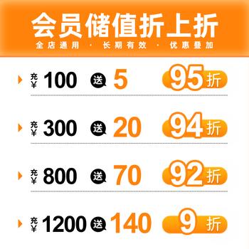 头厨纸皮烧麦芝士味240g*2袋共8个学生早餐食品半成品开学季速冻 商品图3