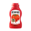 【清心湖❎️松鲜鲜·幸运番】幸运番 番茄沙司245g 高营养不怕比！0添加低钠配方，不额外添加盐，口感细腻，适合儿童佐餐食用！ 商品缩略图5