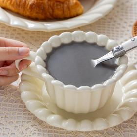 羽衣甘蓝十黑粉|集12种健康食材，以黑养黑，高纤维高蛋白