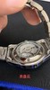 1-SNKN67J1 精工SEIKO 精工5号机械男表商务休闲全自动手表SNKN67J1 商品缩略图6