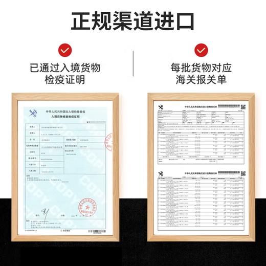 【澳洲谷饲厚切肉眼牛排套餐】原肉原切不拼接，谷饲奶香一口鲜嫩爆汁，在家轻松复刻西餐厅美味！ 商品图5