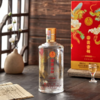 一价到底 【五粮液富贵吉祥柔和精制52 】宜宾五粮液总厂出品 柔和口感 浓香醇厚 商品缩略图7