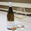 三大地块混酿！皮耶莫雷酒庄默尔索白葡萄酒 Domaine Pierre Morey Meursault 2020 商品缩略图1
