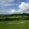 广西梧州·桂茵高尔夫度假村 Guangxi Wuzhou Guiyin Golf Club | 梧州高尔夫球场 | 广西高尔夫球场俱乐部 | 中国 商品缩略图2