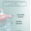 【BIOHYALUX/润百颜】第二代润百颜白纱布面膜（5片/盒*1） 商品缩略图4