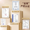 昕科加热桌垫办公室发热鼠标垫暖手宝暖桌垫写字台加大加长垫数显定时 商品缩略图3