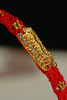 宝藏新年款｜纯手工红绳编织 商品缩略图8