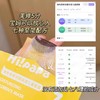 【35元会员福利】海龟爸爸萌趣保湿儿童面膜20ml*7片-小老虎   商品缩略图3
