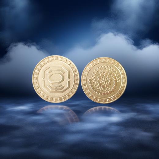 合财令 商品图2