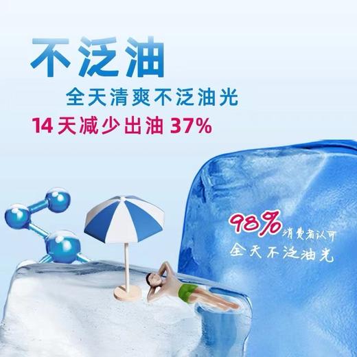 【迎新贺岁】【保税仓美妆】KIEHL'S科颜氏高保湿面霜高保湿清爽霜125m*2『此链接商品请分开拍单-合并下单不发货』 商品图1