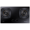 大信灶具 AC521 商品缩略图0