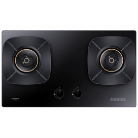 大信灶具 AC521