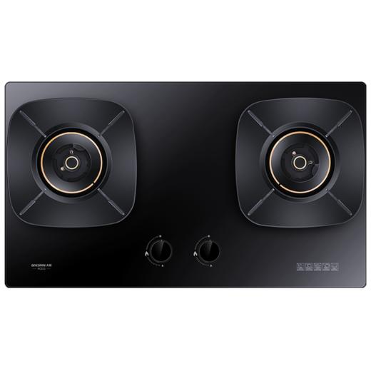 大信灶具 AC521 商品图0