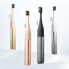ALLEGRO爱丽歌官方正品简奢高端声波电动牙刷成人情侣款软毛家用自动深度清洁护龈送男女好礼生日结婚纪念 商品缩略图4