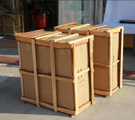 海运出口木架单拍 商品图0