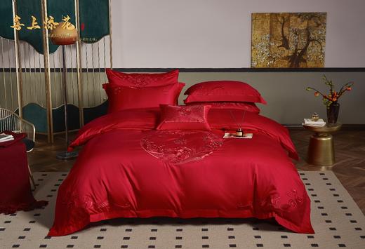 【百富精选】奢享婚庆 商品图4