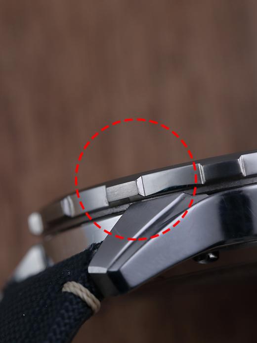 雅典8163-175/93 商品图2