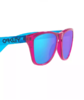 【六折特卖】Oakley欧克利Frogskins XXS儿童运动眼镜/运动太阳镜墨镜 J9009 商品缩略图3