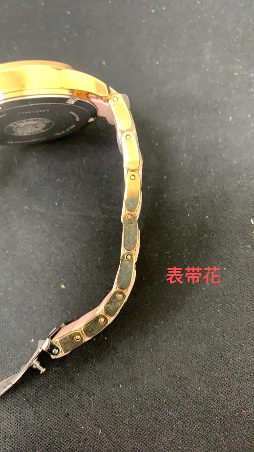 SHFE7078-85A 西铁城Citizen 西铁城 光动能优雅轻奢休闲女士手表女表FE7078-85A 商品图5