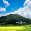 广东四会·臻湖高尔夫俱乐部 Grand Lake Golf Club |  肇庆高尔夫球场 | 广东高尔夫球场 | 中国 商品缩略图4