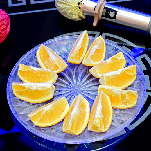 【吃断】7小时欢唱49元！歌运量贩KTV大放价，限前100份 商品图2