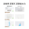 绒呼吸 洗脸巾一次性悬挂式洁面柔巾擦脸卸妆加厚加大【该商品不支持用券】 商品缩略图3