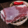 锡盟草原生态散养 精选6-8月乳羔羊 整排原切羊肉 非合成拼接 肥瘦适中 奶香浓郁 2月13日停运 2月21日恢复 商品缩略图4