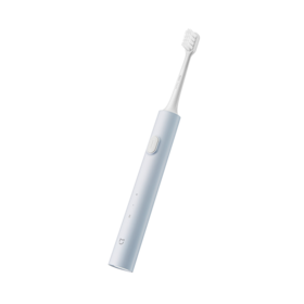 米家声波电动牙刷T200 蓝色