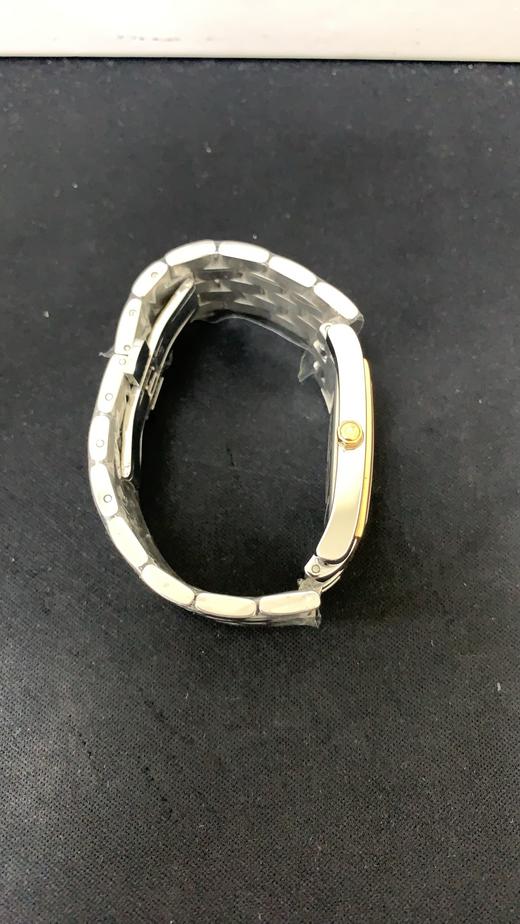 HCL56555716 浪琴LONGINES 手表【无电】 商品图2