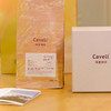 正谷Cavell哥伦比亚瑰夏咖啡豆 商品缩略图2
