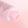 美国雅诗兰黛全新第二代粉水爽肤水套盒 商品缩略图2
