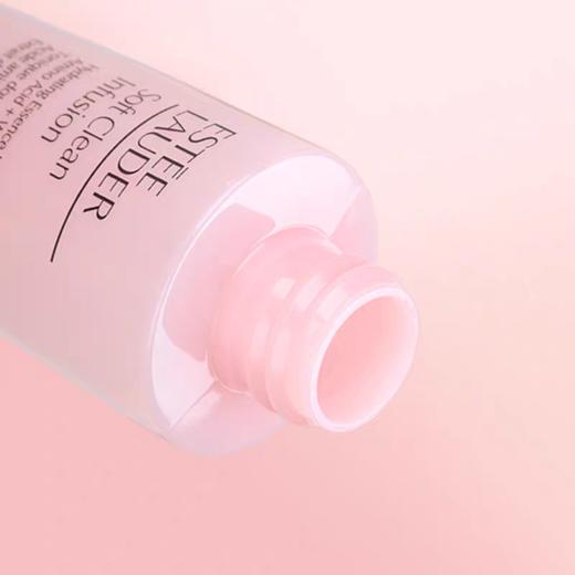 美国雅诗兰黛全新第二代粉水爽肤水套盒 商品图2