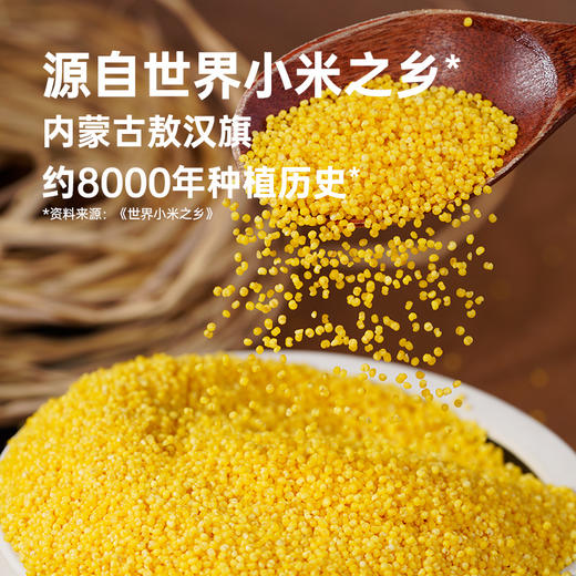 彩虹星球|小米 商品图3