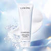 【特价！两支更优惠】LANCOME兰蔻极光洗面奶125ML 香港直邮 商品缩略图3