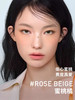 3ce单色腮红rose beige 蜜桃橘 QM 商品缩略图1