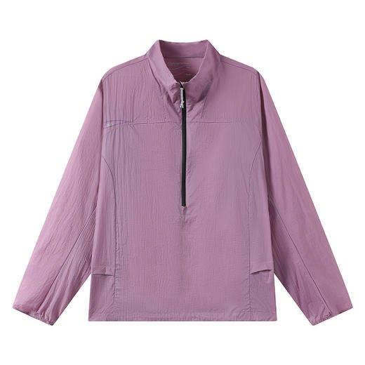 CryingCenter 风衣训练服外套跑步服男女同款 哭喊中心 商品图4