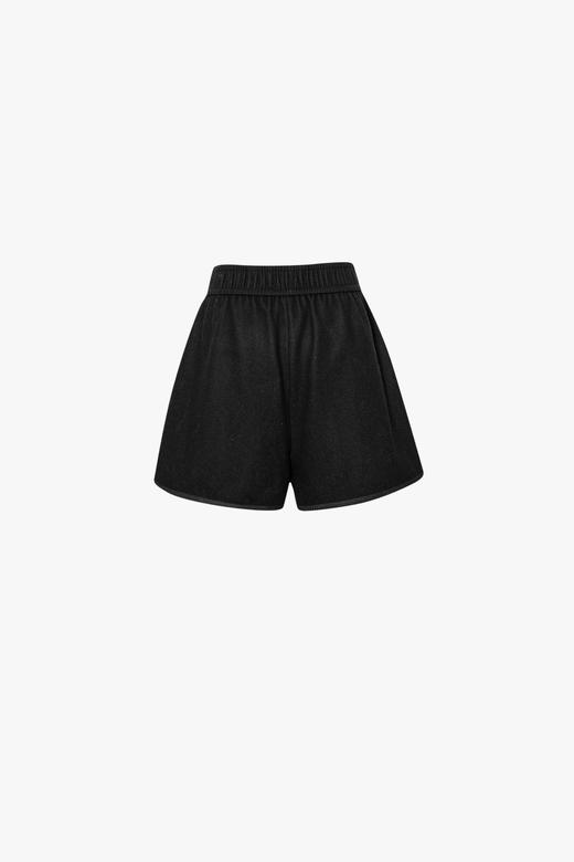 【商场同款】麦檬冬裤子4FA254021 商品图7