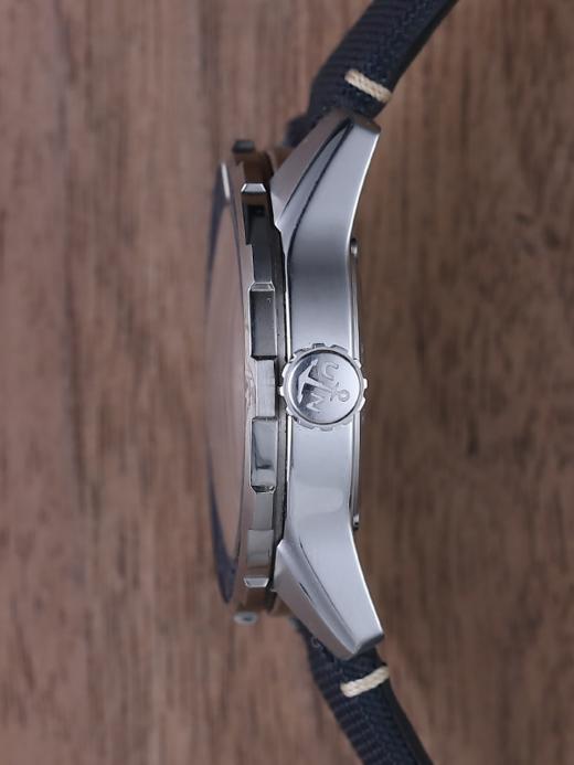 雅典8163-175/93 商品图5