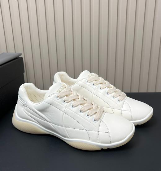 男款拼接休闲运动鞋ba020 商品图0