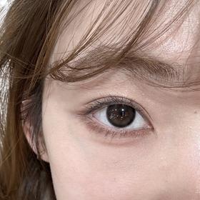 LASEECON日抛美瞳 小黑猪 14.2mm