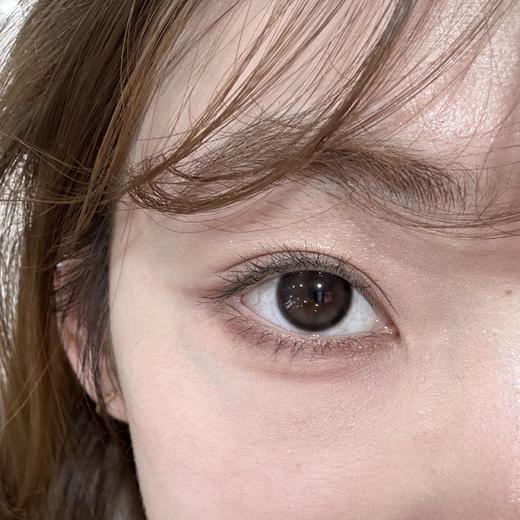 LASEECON日抛美瞳 小黑猪 14.2mm 商品图0