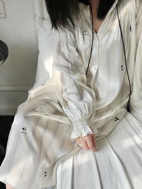 在家的每个角落，安放不同的自己