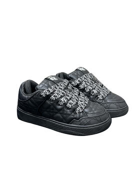 男款B9S滑板运动鞋he010