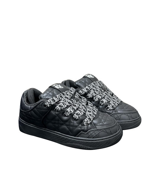 男款B9S滑板运动鞋he010 商品图0