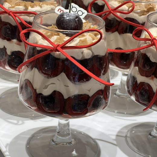 新年快乐碰碰杯 商品图1