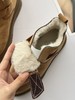 英国Nudilor高帮加绒勃肯鞋 商品缩略图14
