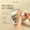 【HF】无忧购roopy润培诗境系列MINI CARE护手霜套盒（截单后3-5天发货) 商品缩略图2