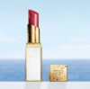 【新品】TF细白管口红 滋润唇膏 商品缩略图0